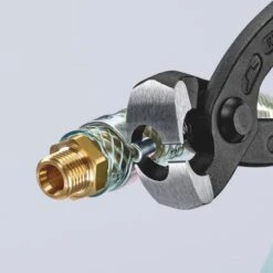 KNIPEX Oorklemtang -Aanbiedingen Tool Gigant Winkel 1099i220 02 f a 08