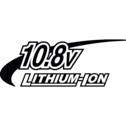 Makita JR103DZJ 12 V Max Reciprozaag -Aanbiedingen Tool Gigant Winkel 10 8v lithium ion 24