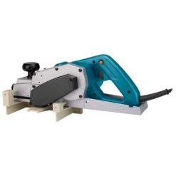 Makita 1100 230 V Schaaf 82 Mm -Aanbiedingen Tool Gigant Winkel 1100 A1R0