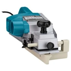 Makita 1100 230 V Schaaf 82 Mm -Aanbiedingen Tool Gigant Winkel 1100 A2L0