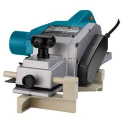 Makita 1100 230 V Schaaf 82 Mm -Aanbiedingen Tool Gigant Winkel 1100 A2R0
