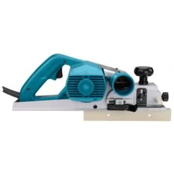 Makita 1100 230 V Schaaf 82 Mm -Aanbiedingen Tool Gigant Winkel 1100 A7C0