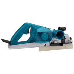 Makita 1100 230 V Schaaf 82 Mm -Aanbiedingen Tool Gigant Winkel 1100 A7L0