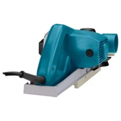 Makita 1100 230 V Schaaf 82 Mm -Aanbiedingen Tool Gigant Winkel 1100 A8R0