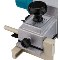 Makita 1100 230 V Schaaf 82 Mm -Aanbiedingen Tool Gigant Winkel 1100 F 001