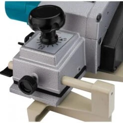 Makita 1100 230 V Schaaf 82 Mm -Aanbiedingen Tool Gigant Winkel 1100 F 002