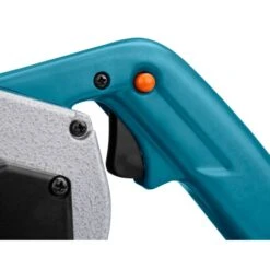 Makita 1100 230 V Schaaf 82 Mm -Aanbiedingen Tool Gigant Winkel 1100 F 004