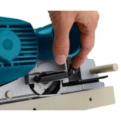 Makita 1100 230 V Schaaf 82 Mm -Aanbiedingen Tool Gigant Winkel 1100 F 006