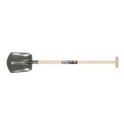Polet PROF.BATS DRENTS 00/35 POL.2V T-ST 1M