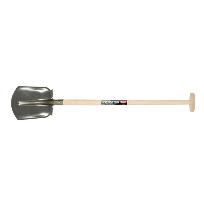 Polet PROF.BATS DRENTS 00/35 POL. 2V T-ST 1,1M 1 Polet PROF.BATS DRENTS 00/35 POL. 2V T-ST 1,1M