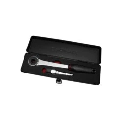 Makita 7Industries Radiatorsleutel Set Met Ratel