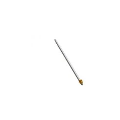 Konvox Smartlok Ladingstang Alu Verstelbr 1700-2300 Mm Multi