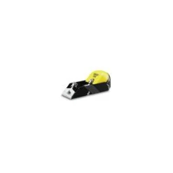 Stanley 0-12-105 Combinatieschaaf RB5 150x50 Mm.