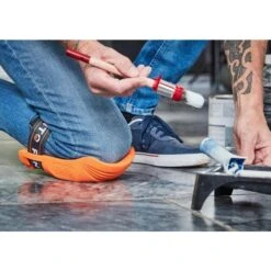 Fento Kniebeschermers Original, Home -Aanbiedingen Tool Gigant Winkel 1200x848