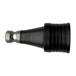 Makita 122211-8 Neusstuk Voor Bithouder 76mm