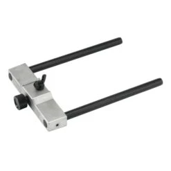 Makita 122256-6 Geleider Houder Bovenfrees