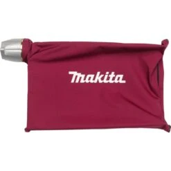 Makita 122402-1 Linnen Stofzak Schaaf