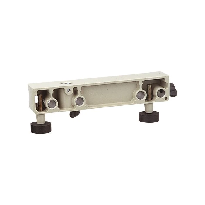 Makita 122446-1 Tafelverbreder Houder 2 Makita 122446-1 Tafelverbreder Houder - Afbeelding 2