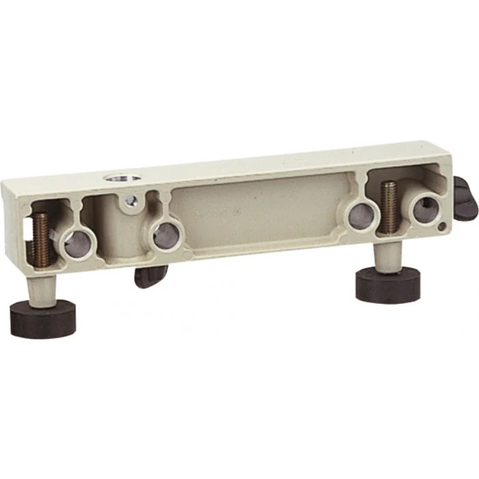 Makita 122446-1 Tafelverbreder Houder 1 Makita 122446-1 Tafelverbreder Houder