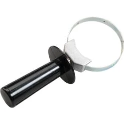 Makita 122464-9 Zijhandgreep -Aanbiedingen Tool Gigant Winkel 122464 9