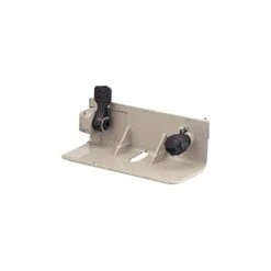 Makita 122473-8 Verstekgeleider -Aanbiedingen Tool Gigant Winkel 122473 8