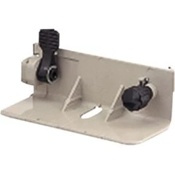 Makita 122473-8 Verstekgeleider