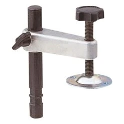 Makita 122536-0 Materiaalklem Verticaal 6 Makita 122536-0 Materiaalklem Verticaal -Aanbiedingen Tool Gigant Winkel 122536 0