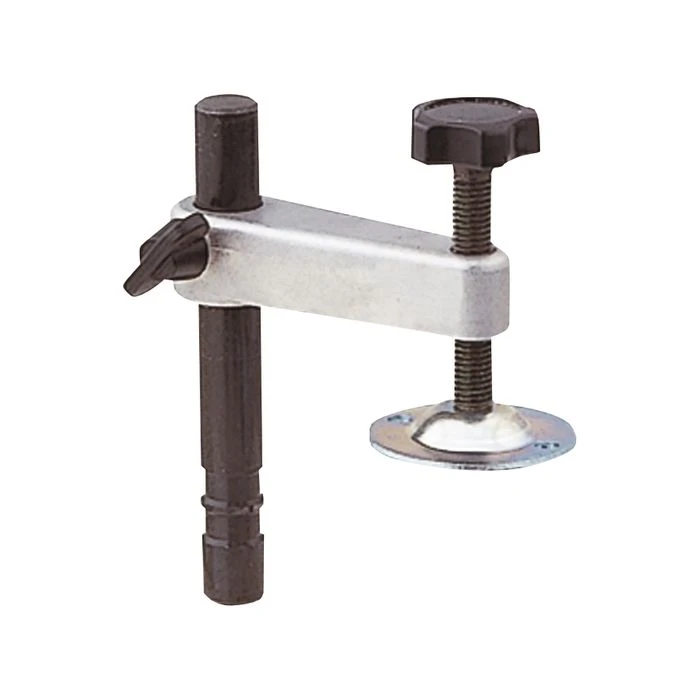 Makita 122536-0 Materiaalklem Verticaal 2 Makita 122536-0 Materiaalklem Verticaal - Afbeelding 2