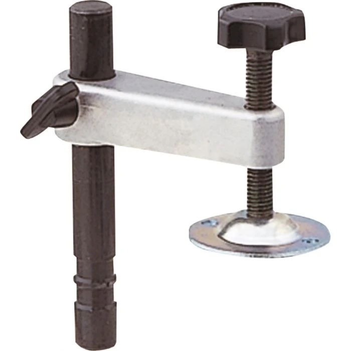 Makita 122536-0 Materiaalklem Verticaal 1 Makita 122536-0 Materiaalklem Verticaal