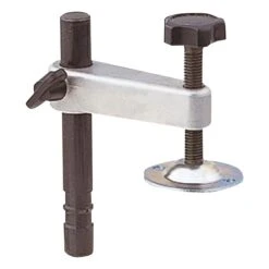 Makita 122538-6 Materiaalklem Verticaal -Aanbiedingen Tool Gigant Winkel 122538 6