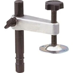 Makita 122538-6 Materiaalklem Verticaal