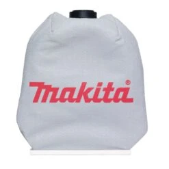 Makita 122708-7 Linnen Stofzak Combihamer -Aanbiedingen Tool Gigant Winkel 122708 7