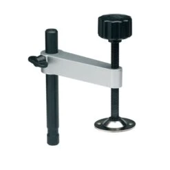 Makita 122728-1 Materiaalklem Verticaal