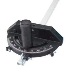 Makita 122734-6 Verstekgeleider Compleet