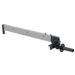 Makita 122739-6 Langsgeleider Tafelzaag -Aanbiedingen Tool Gigant Winkel 122739 6