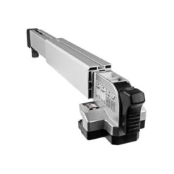 Makita 122739-6 Langsgeleider Tafelzaag -Aanbiedingen Tool Gigant Winkel 122739 6 A2L0