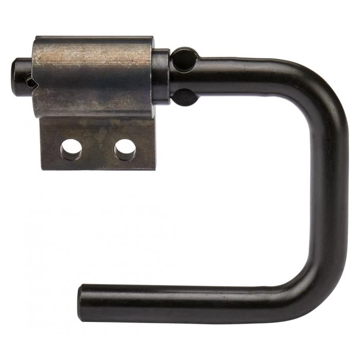 Makita 122742-7 Draaghaak AN943 1 Makita 122742-7 Draaghaak AN943