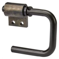 Makita 122742-7 Draaghaak AN943 13 Makita 122742-7 Draaghaak AN943 -Aanbiedingen Tool Gigant Winkel 122742 7 C1R0