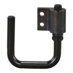 Makita 122742-7 Draaghaak AN943 17 Makita 122742-7 Draaghaak AN943 -Aanbiedingen Tool Gigant Winkel 122742 7 c1c0 1