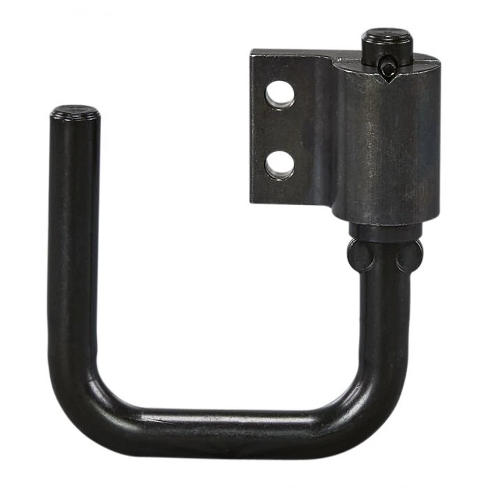 Makita 122742-7 Draaghaak AN943 9 Makita 122742-7 Draaghaak AN943 - Afbeelding 9