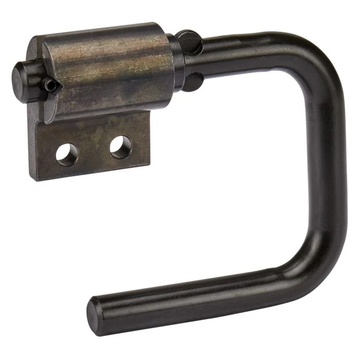 Makita 122742-7 Draaghaak AN943 4 Makita 122742-7 Draaghaak AN943 - Afbeelding 4