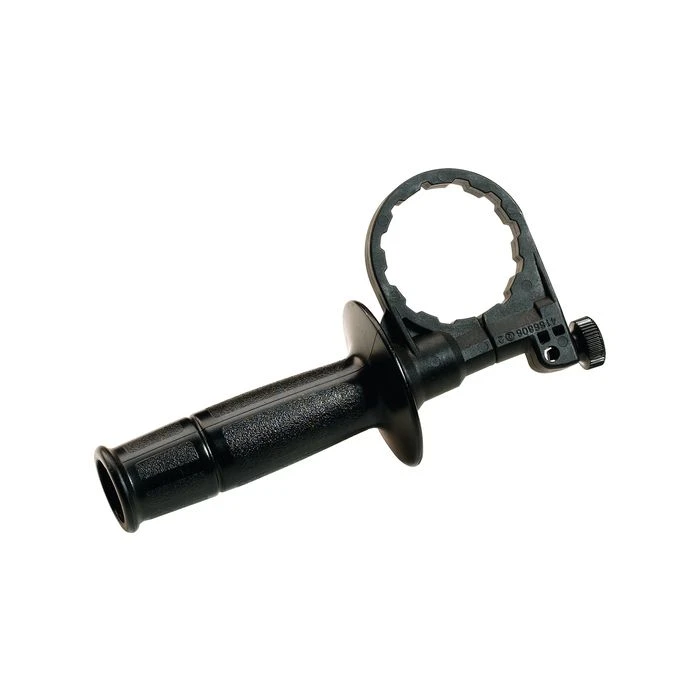 Makita 122750-8 Zijhandgreep Kort 1 Makita 122750-8 Zijhandgreep Kort