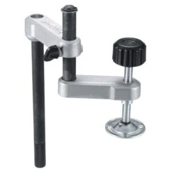 Makita 122854-6 Materiaalklem Verticaal