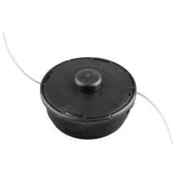 Makita 122882-1 Draadkop 2x3,0 T+G M10x1,25L