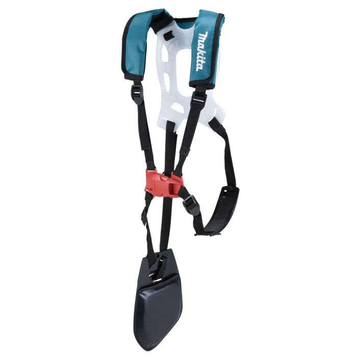 Makita 122A37-4 Draagriem 4 Makita 122A37-4 Draagriem - Afbeelding 4