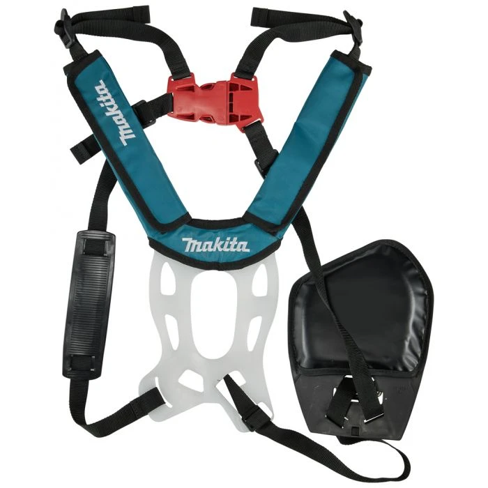 Makita 122A37-4 Draagriem 2 Makita 122A37-4 Draagriem - Afbeelding 2