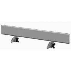 Makita 123053-3 Parallelgeleider Schaaf -Aanbiedingen Tool Gigant Winkel 123053 3