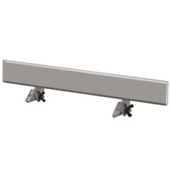 Makita 123053-3 Parallelgeleider Schaaf