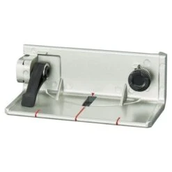 Makita 123149-0 Verstekgeleider -Aanbiedingen Tool Gigant Winkel 123149 0 c1l0