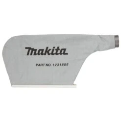 Makita 123185-6 Linnen Stofzak Diamantsnijder